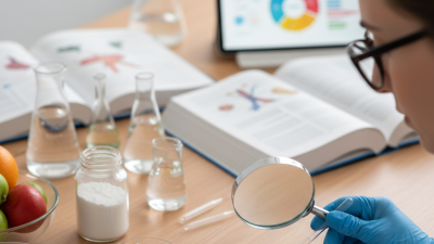 What is Lacticaseibacillus Paracasei and its Benefits?