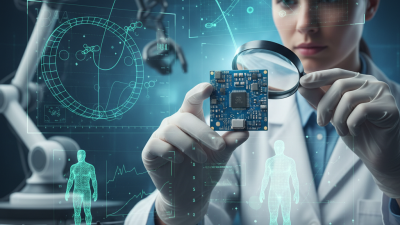What is Imu Inertial Measurement and How Does it Work?