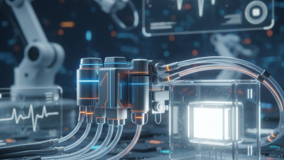 What is a Pulse Capacitor and How Does It Work?