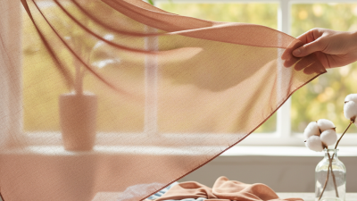 Best Cupro Fabric Benefits and Uses Explained