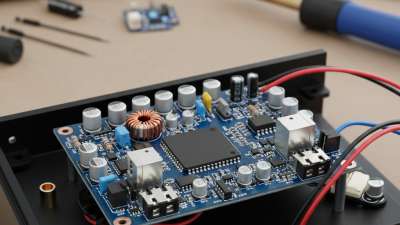What is the Controller Protection Board and How Does It Work?