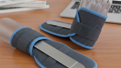 Best Carpal Tunnel Braces for Relief and Support Choices?