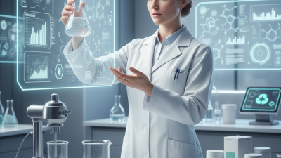 Hpmc Thickening Agent Uses and Benefits in 2026?