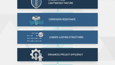 Top 5 Benefits of Titanium Recessed Bolts for Your Projects?