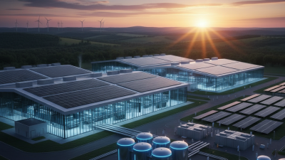 Top 10 Solar Lithium Bank Manufacturers in Ukraine Explained?