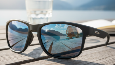 The 2026 Best Tac Polarized Lenses for Clarity and Comfort?