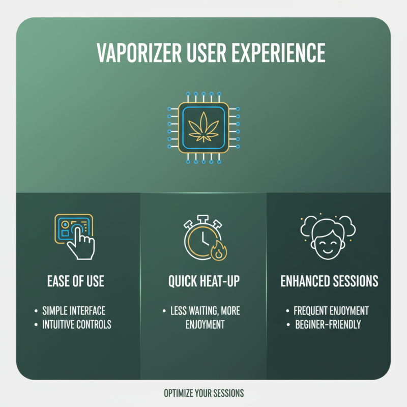 How to Choose the Best Cannabis Vaporizer for Your Needs?