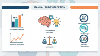What is a Manual Slide and How is it Used in Design?