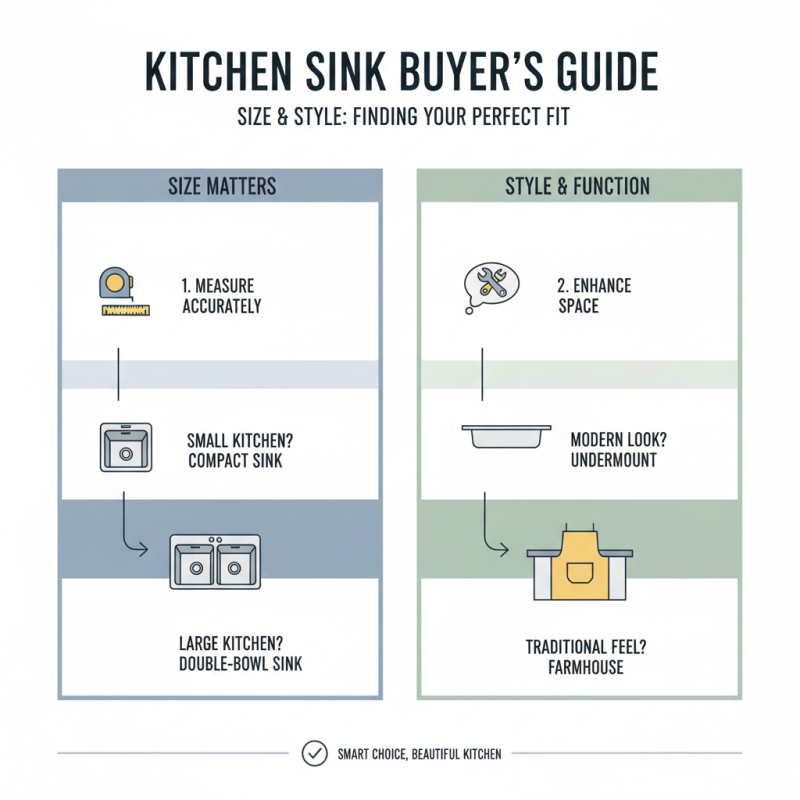 Why Choose a Kitchen Sink With Drain Basket for Your Home?