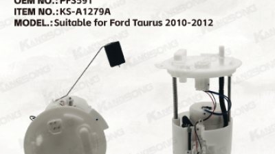 PFS591