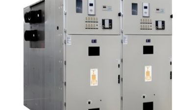 KYIN61-40.5 Armored Draw-Out AC Metal-Clad Switchg01.jpg