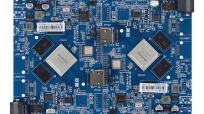 Consumer Electronics PCBA Application Pow ( (3).jpg