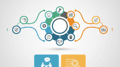 Top 10 ODM OEM Implant Driver Kit Suppliers You Should Consider?