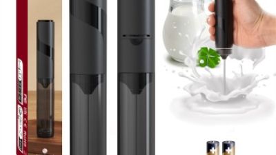 Handheld Electric Coffee Machine Whisk Milk Frothe03.jpg