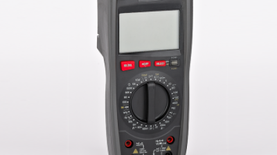 1.N890D.png