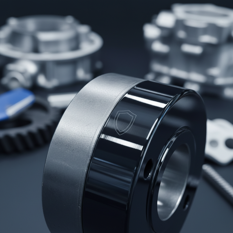 Why Choose Diamond Like Coating for Enhanced Durability?