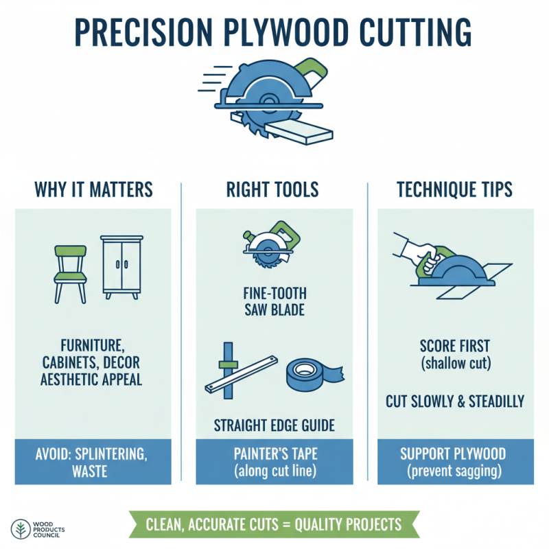Complete Guide to Finished Plywood Tips for Best Results?