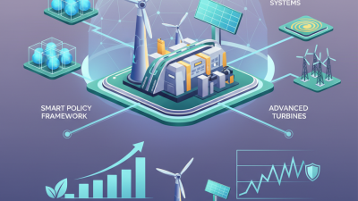 2026 Top Power Station Innovations and Technologies?