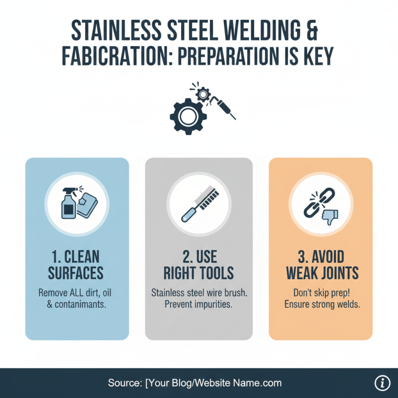 2026 How to Choose the Right Stainless Steel Pipe for Your Project?