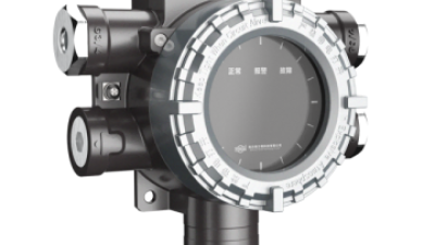 Мультигазовый детектор как выбрать и использовать?