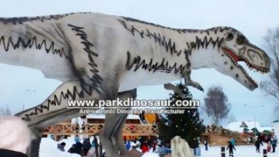 fabricate giant dinosaur statues life size dino-01.jpg