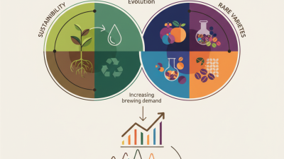 Top Coffee Trends to Watch in 2026?