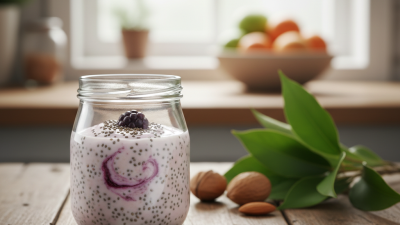Top 10 Benefits of Lacticaseibacillus Paracasei for Health