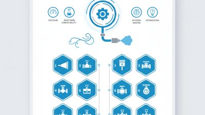 Top 10 Spray Valves for Efficient Fluid Control Solutions?