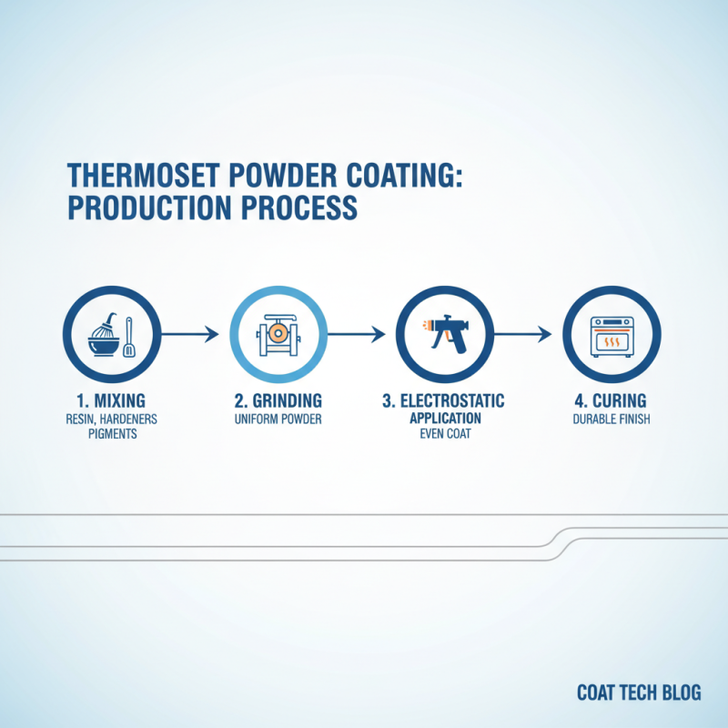 2026 Best High-Quality Custom Thermoset Powder Coating Factory Guide?