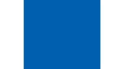 Outdoor High Gloss Deep Blue.jpg