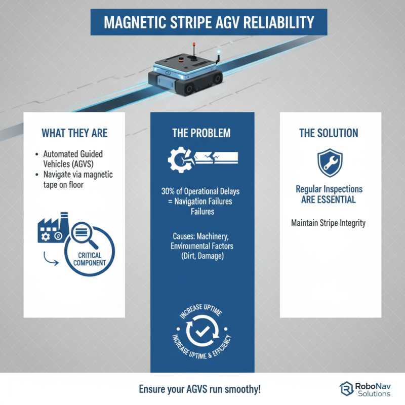 2026 Best CE Certification High Quality Magnetic Stripe Navigation AGV Pricelist Guide?
