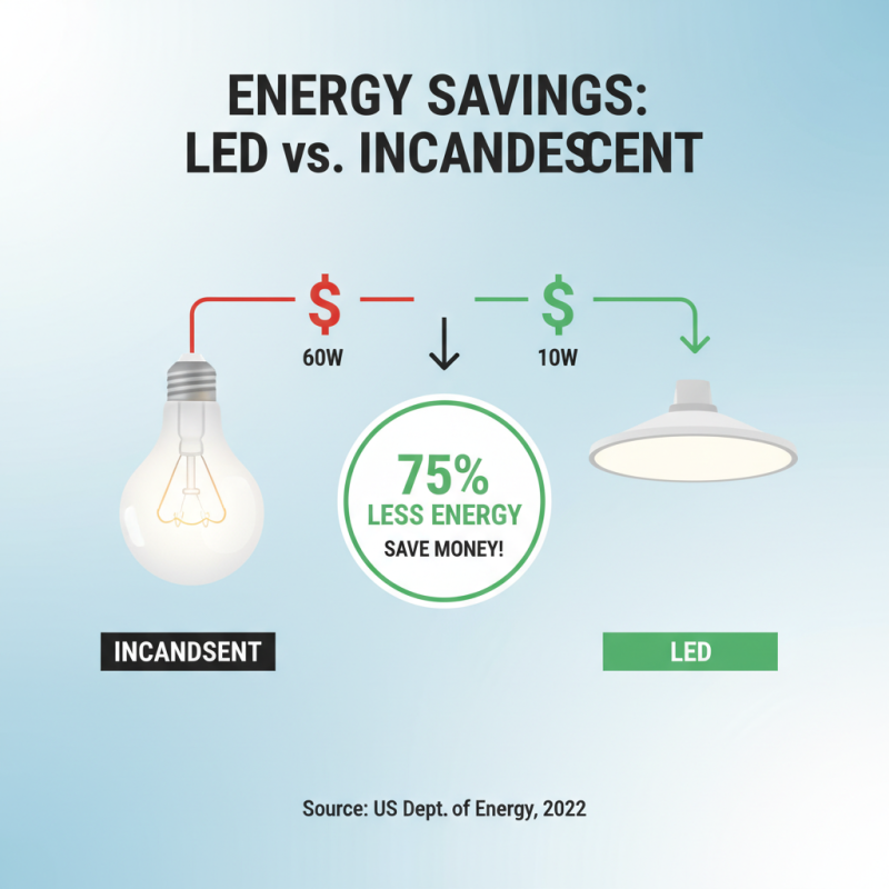 How to Choose the Perfect Ceiling Lamp for Your Home?