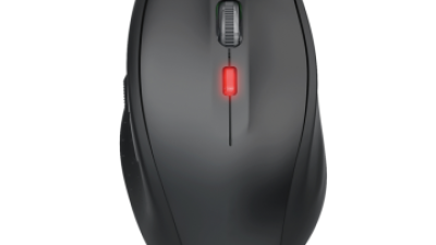 Level 4800 DPI Office Computer Mouse  (1).png