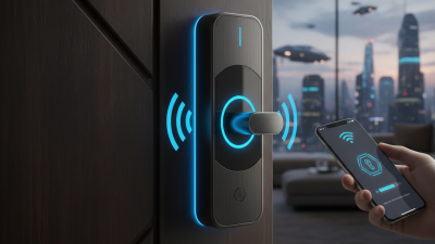 Top Bluetooth Locks of 2026 What to Look For?