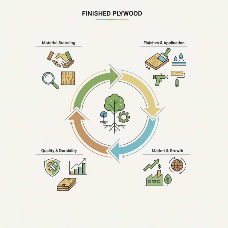 Complete Guide to Finished Plywood Tips for Best Results?