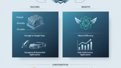2026 Best 3k Composite Plate Features and Benefits Explained?