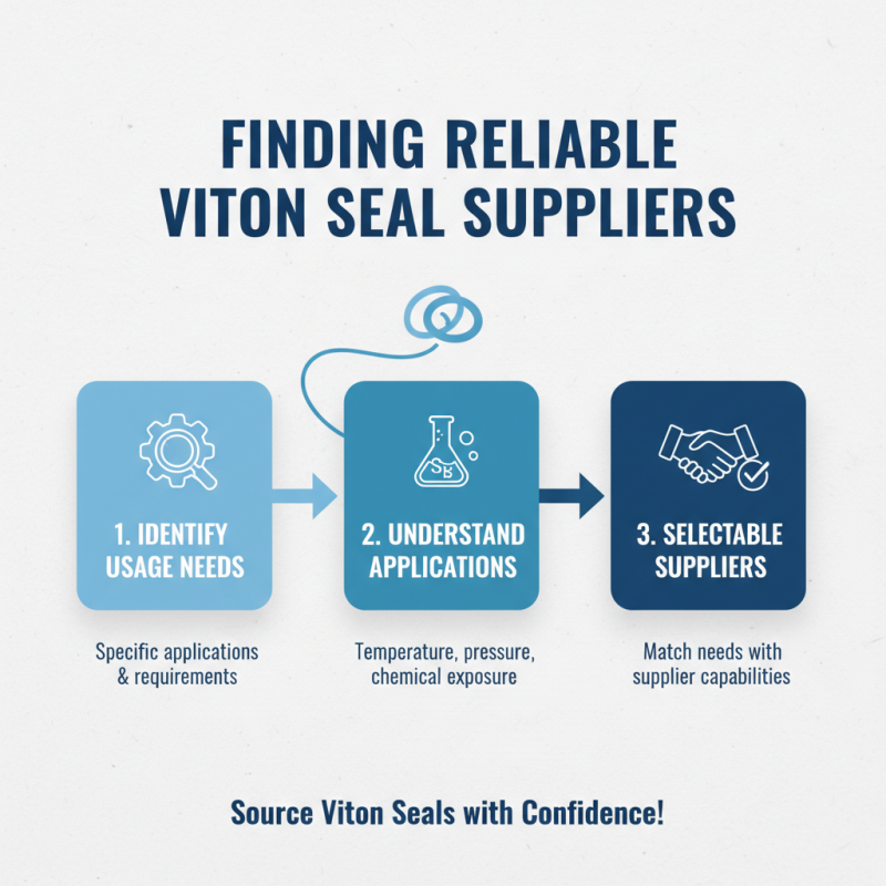 How to Find the Best Wholesale ODM Viton Seals Pricelist for Your Business?