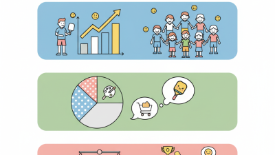 Why Choose OEM Wholesale Cute Pickleball Paddles for Your Next Game?