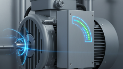 Auto Soft Start Tips for Smooth Motor Operation?