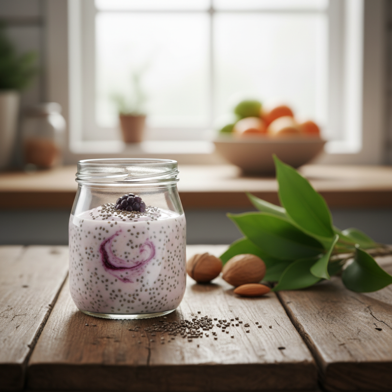 Top 10 Benefits of Lacticaseibacillus Paracasei for Health