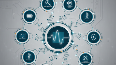 Top 10 Tips for Designing Analog Integrated Circuits?