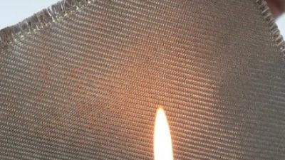 Stainless Steel Metal Fiber Fabric.jpg