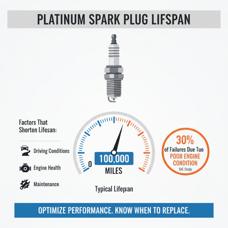 Ultimate Guide to Platinum Spark Plugs Tips and Benefits?