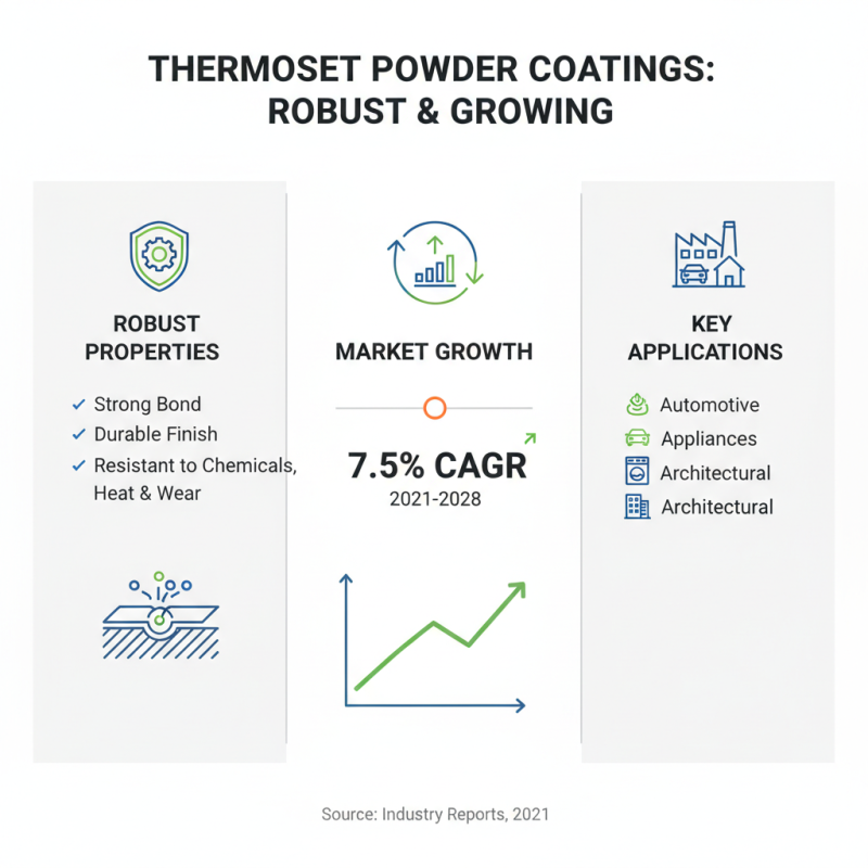 2026 Best High-Quality Custom Thermoset Powder Coating Factory Guide?