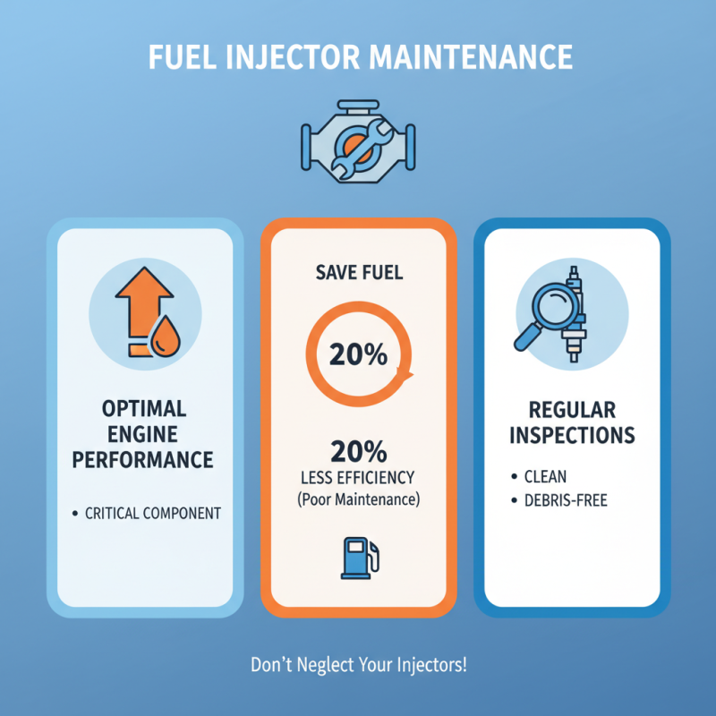 2026 Best High Quality Wholesale Lexus Fuel Injectors Products to Buy?