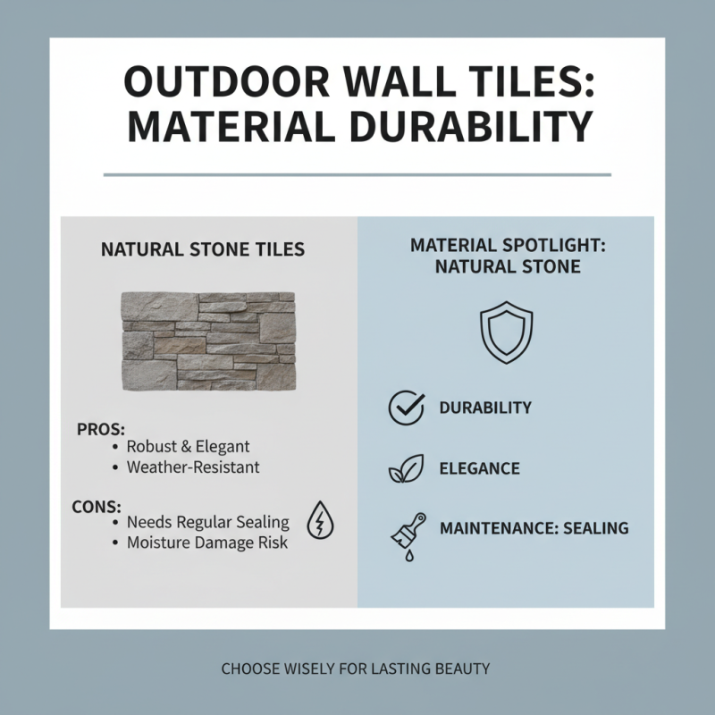 2026 Best Wholesale China Outdoor Wall Tiles Products for Your Home?