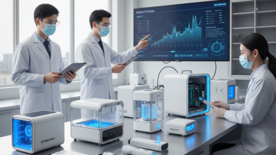 2026 How to Find the Best Custom Wholesale UV Sterilizer Pricelist?