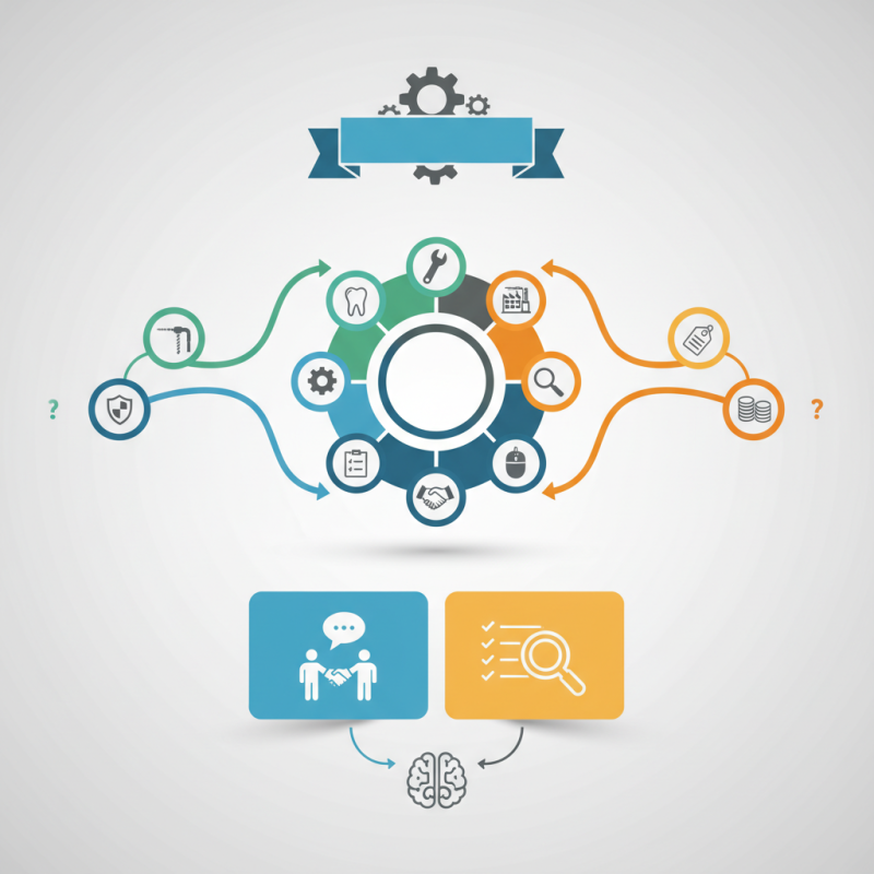 Top 10 ODM OEM Implant Driver Kit Suppliers You Should Consider?