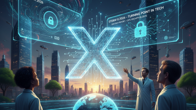Лучший Storm X 2026 что о нем нужно знать?