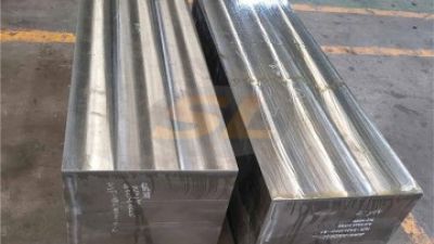 Rough cube forgings (2).jpg